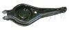 FORMPART 1509070 Track Control Arm